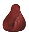 Wella Color Touch Vibrant Reds р5 - Краска для волос (оттенок 77/45 красный шелк) 60 мл, Фото № 1 - hairs-russia.ru